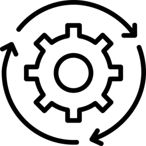 Automated Testing